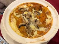 -红房子西菜馆(淮海中路店)