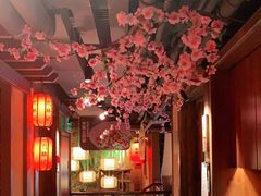 -农耕记·湖南土菜(龙岗熙和园店)