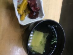 -昇鳗鱼家(浦东店)