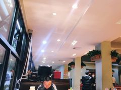 -铁胖子口碑长沙菜·龙虾烧烤(赤岗社区店)
