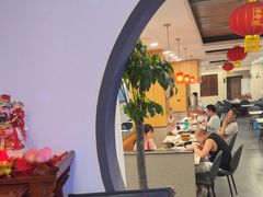 -有藕有鱼·湖北菜(唐家墩店)
