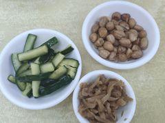 -云腾砂锅粥(龙津东路店)