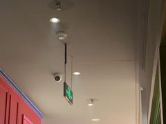 -SEA西雅图海鲜自助餐厅(海乐世界店)