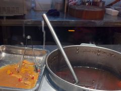 -老妈秘制兔头(春熙路店)