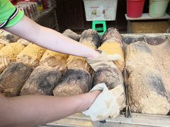 -磁器口古镇