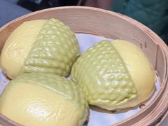 -拾宴(汇智国际商业中心店)