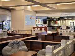 -海茵汇(萧山店)