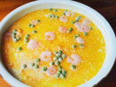 -尚岛私房菜(西方巷店)