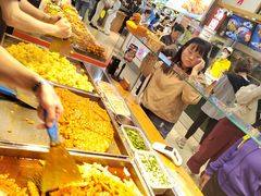 -周小亮丁家坡洋芋(全国总店)