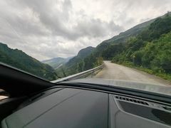 -雁荡山风景名胜区