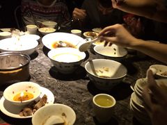 -大碗厨 25年老字号 现炒湘菜(四季天地店)