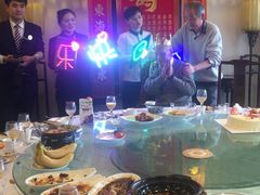 -三义和酒楼(广渠门店)