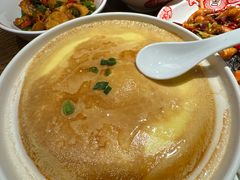 -恰饭·老长沙市井菜(天河客运站店)