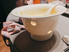 -徐记海鲜(大明宫|北二环店)