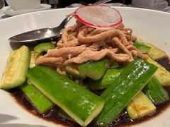 -悦海堂(金融街购物中心店)
