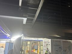 -百丽宫影城(ifc商场店)