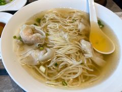 -鼎泰丰(国贸商城店)