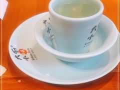 -大厨小味·民间川菜(八里庄店)