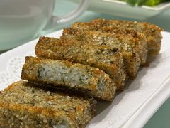 -瑞福园联谊餐室(茂名南路店)