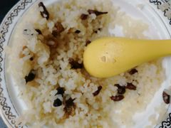 -德令哈扎西仓茶餐厅