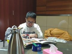 -小四川菜馆(托乐嘉店)