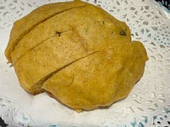 -旺角小渔村(二马路店)