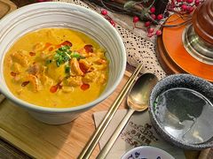 -春风·有糖(崇宁路店)