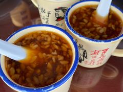 -杨记隆府(白象街店)