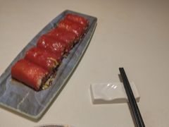 -稻香饭店(IFS国金中心店)