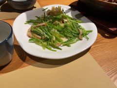 -荣小馆(杭州大厦店)