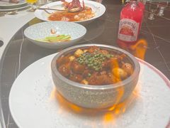 -北書房·墨宴(国际博览中心店)