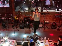 -胡桃里音乐酒馆(白云五号T5 MALL店)