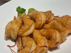 -四季民福烤鸭店(望京南湖东园店)