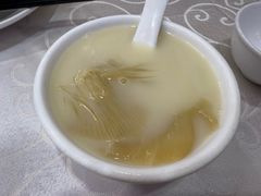 -凤城礼记鱼翅海鲜酒家(新马路总店)