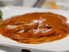 -翡翠江南(国贸商城店)