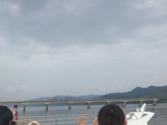-河口景区