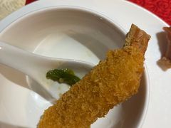-巴国布衣·Sichuan Folk(紫荆店)