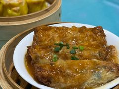 -六婶西关小厨(光塔路店)