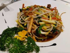 -时间里·新派粤菜(远洋店)