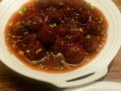 -老太原菜馆(南宫店)