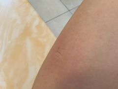 -卓雅桂林米粉