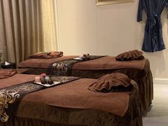 -宫七SPA·高端Massage(浦东大道店)