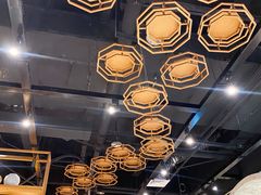 -红蕃干锅·脆皮香辣虾(南屏街金鹰店)