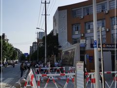 -无锡市南长街小学