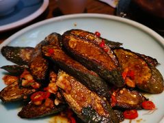 -小湘旺臭鳜鱼(百子湾店)