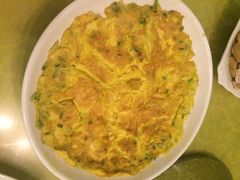 iphone_upload_pic-天目湖刘老四农庄