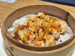 -缸鸭狗(天一广场店)