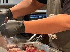 -肉肉大米(金虹桥店)