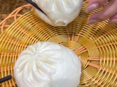 -郑家包子牛肉拉面(尚勤路店)