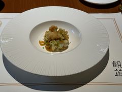 -觀芷隐轩